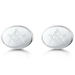 custom-masonic-cufflinks-flat
