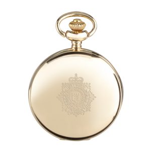 custom-pocket-watch-royal-logistics-gold