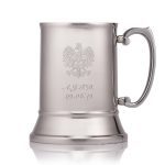 custom-tankard-sergot-steel-AJTD