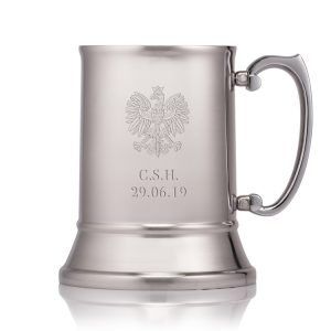 custom-tankard-sergot-steel-CSH-times