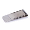 engined-turned-personalised-money-clip