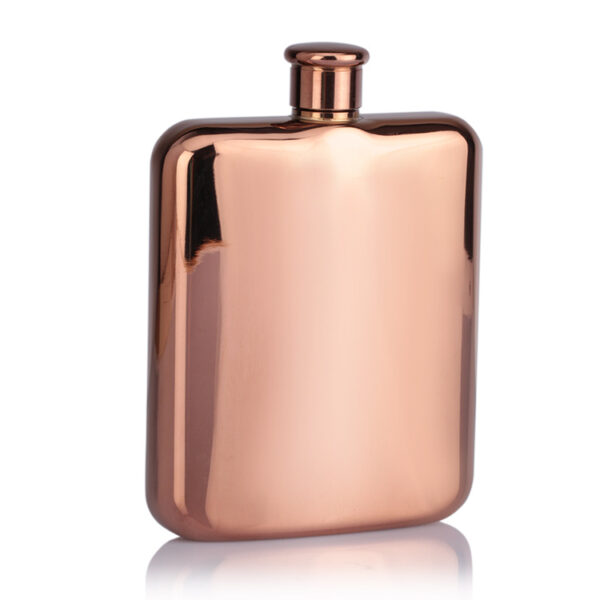 rose-gold-personalised-hip-flask2