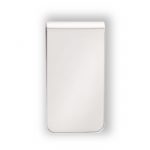 silver-money-clip-upright
