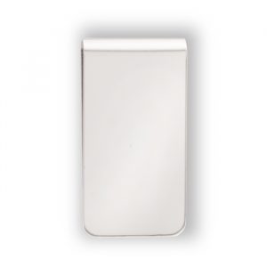 silver-money-clip-upright