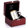 boxed-brass-selangor-tankard