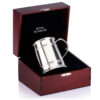 boxed-plain-selangor-tankard