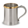 brass-selangor-personalised-tankard