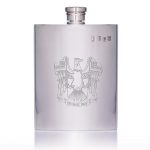 custom-hip-flask-burgess-front