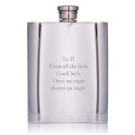 custom-hip-flask-burgess-reverse