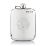 custom-hip-flask-pugh-final