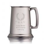 custom-tankard-cuac-marino