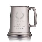 custom-tankard-cuac-times