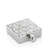 hexagon-hip-flask-flat