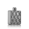 hexagon-hip-flask-hero-1