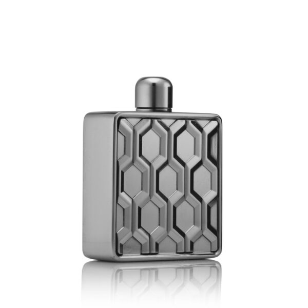 hexagon-hip-flask-hero-1