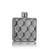 hexagon-hip-flask-hero-2