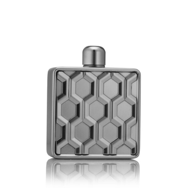 hexagon-hip-flask-hero-2
