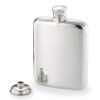 selangor-hip-flask-personalised-hero