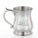 bell-tankard-reverse-train