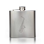 custom-hip-flask-miksa