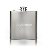 custom-hip-flask-wheeler