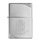 custom-lighter-turner2