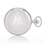 custom-pocket-watch-tomreah3