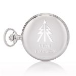 custom-pocket-watch-tomreah4