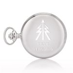 custom-pocket-watch-tomreah5