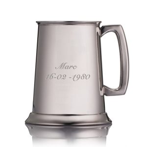 custom-tankard-keyser-reverse