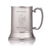custom-tankard-moorhouse2