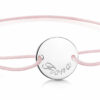 cord-disc-bracelet-zoom-silver