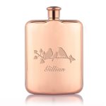 custom-hip-flask-baillie-gillian