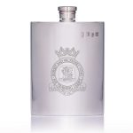 custom-hip-flask-balshaw-pewter