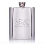 custom-hip-flask-balshaw-pewter-reverse