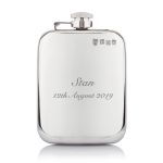 custom-hip-flask-cole