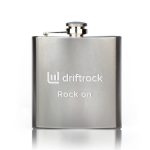 custom-hip-flask-driftrock