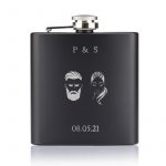 custom-hip-flask-philip