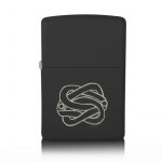 custom-lighter-banneel-black