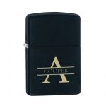 custom-lighter-forshaw