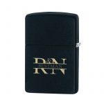 custom-lighter-forshaw-reverse