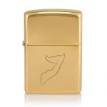 custom-lighter-murdoch-front4