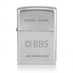 custom-lighter-simmons-front