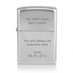 custom-lighter-simmons-reverse2