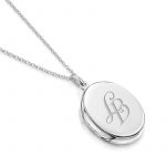 custom-locket-bridgland