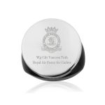 custom-marmite-balshaw-250g-2