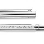 custom-pen-henderson2