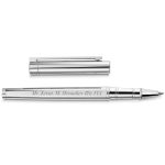 custom-pen-henderson3