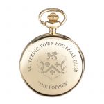 custom-pocket-watch-kettering-poppies