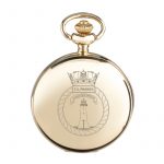 custom-pocket-watch-macneil